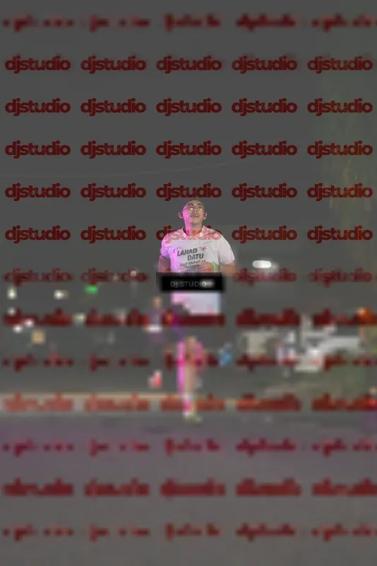 Photo ID 7889563