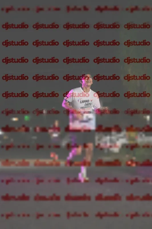 Photo ID 7889570