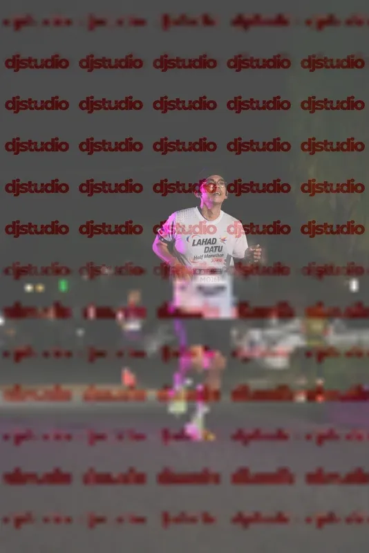 Photo ID 7889573