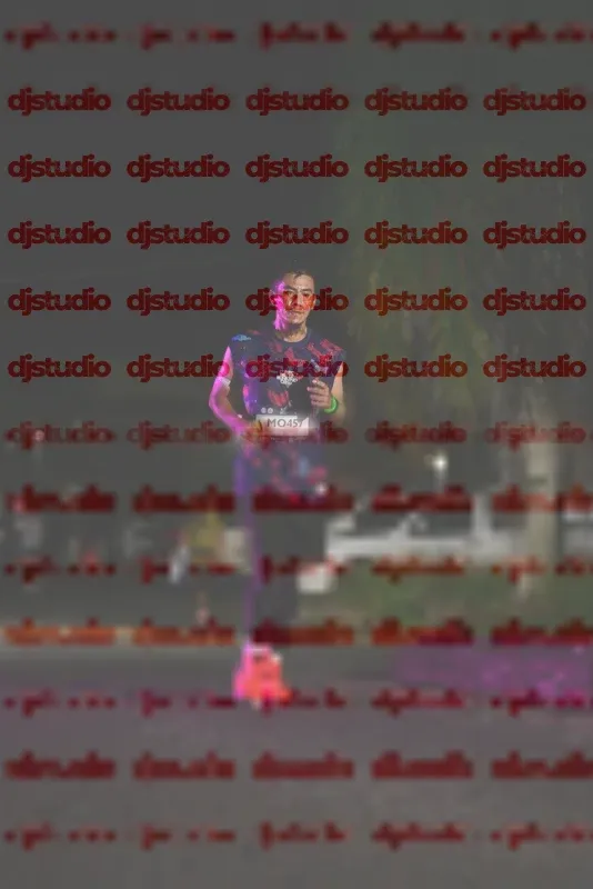 Photo ID 7889583
