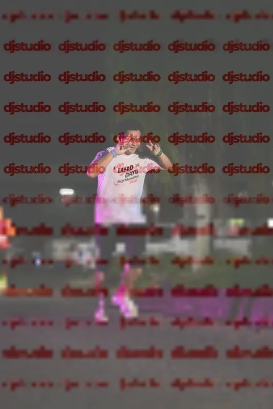 Photo ID 7889695
