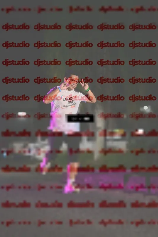Photo ID 7889701