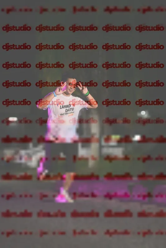 Photo ID 7889717