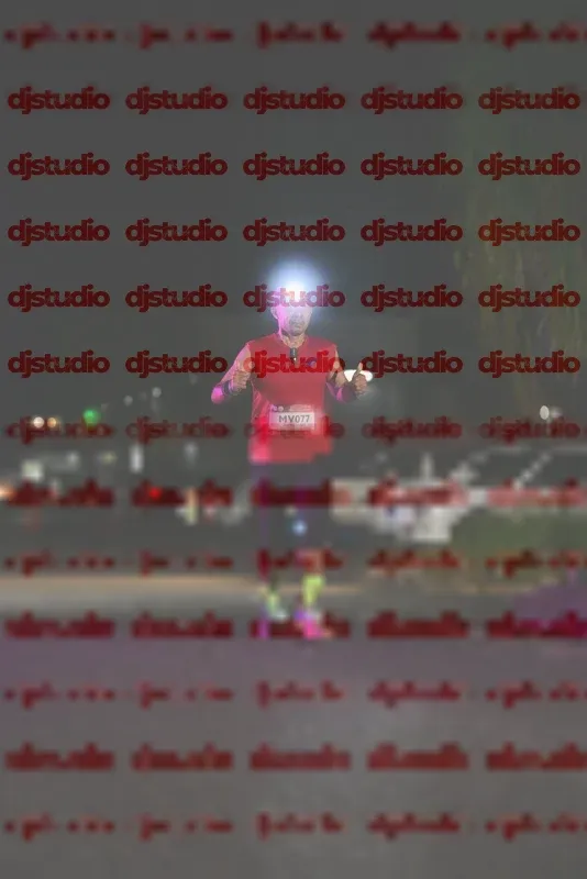 Photo ID 7889735