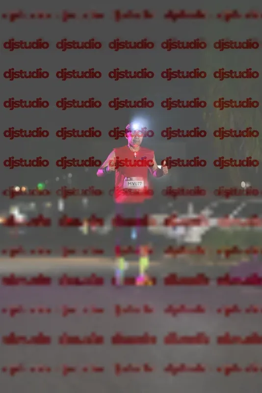 Photo ID 7889747