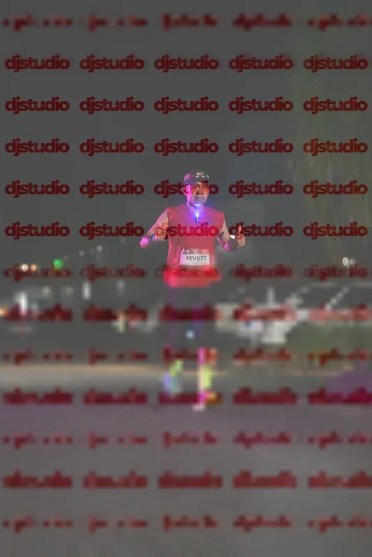 Photo ID 7889752