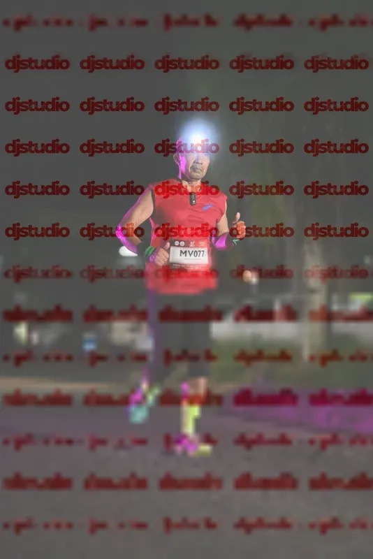 Photo ID 7889756