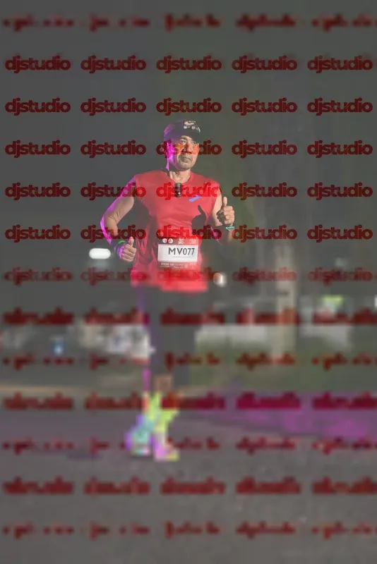 Photo ID 7889761