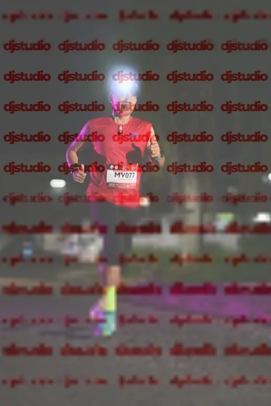 Photo ID 7889764