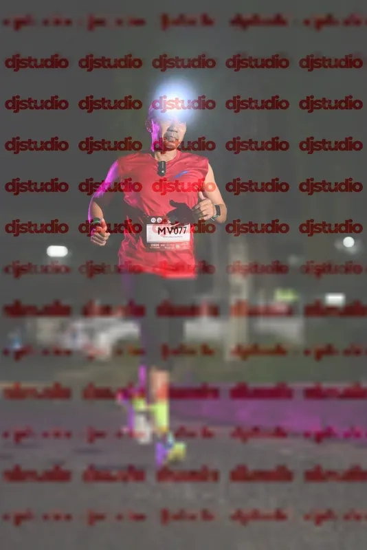 Photo ID 7889771