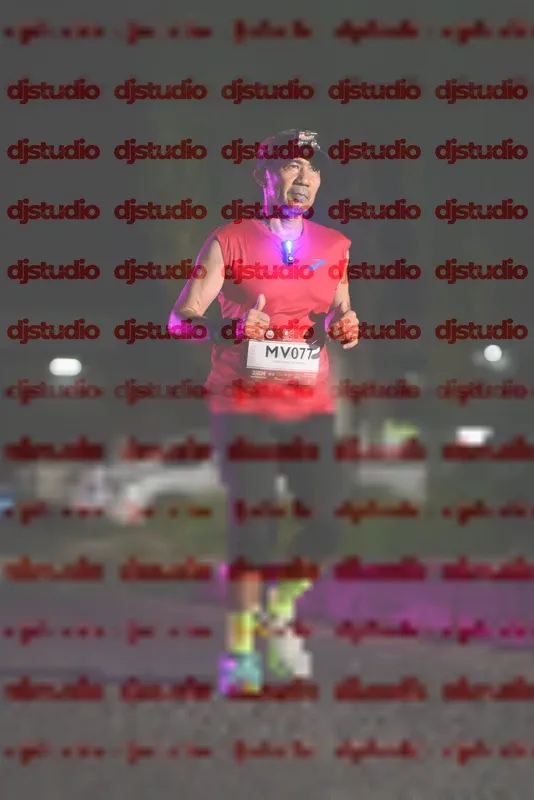 Photo ID 7889779
