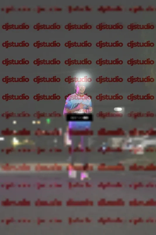 Photo ID 7889836