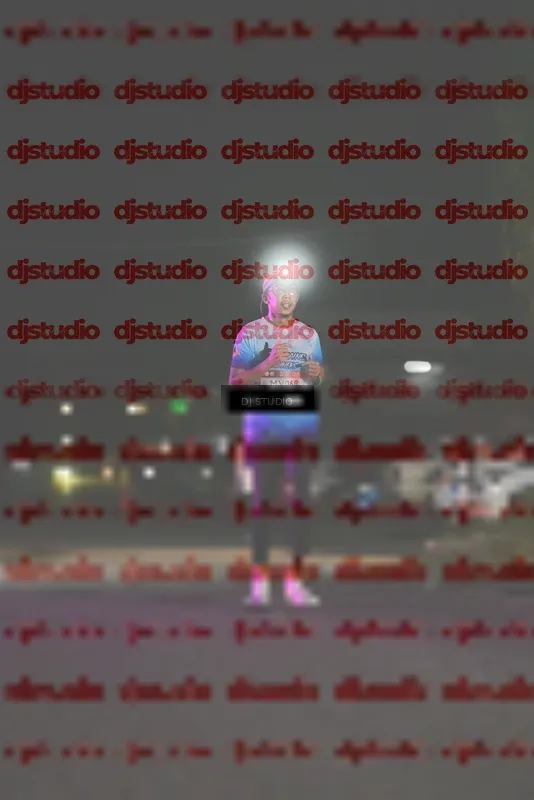 Photo ID 7889839