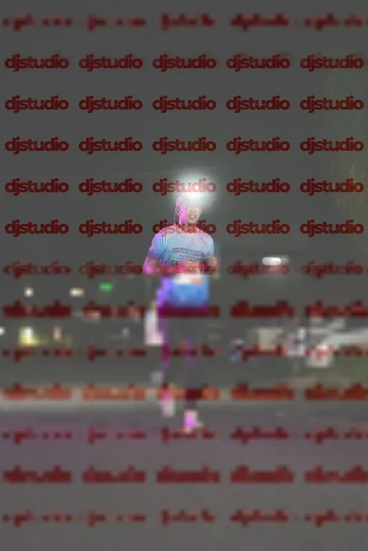 Photo ID 7889840
