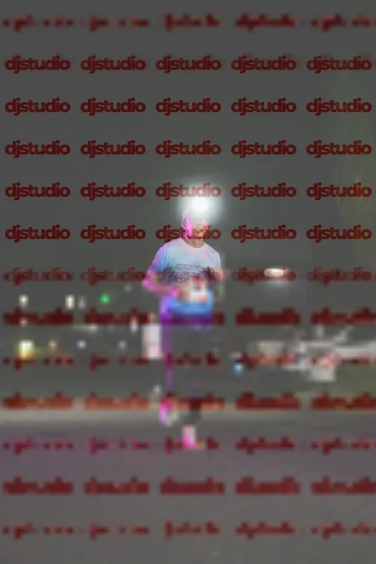 Photo ID 7889847