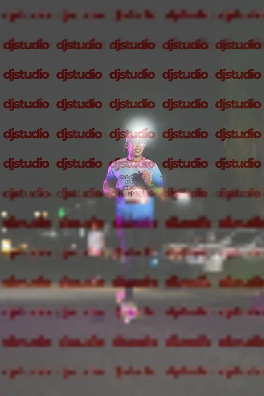 Photo ID 7889849