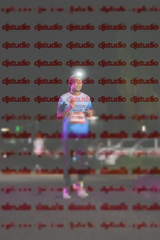 Photo ID 7889859