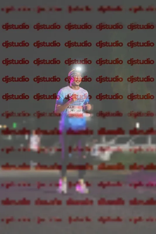 Photo ID 7889865