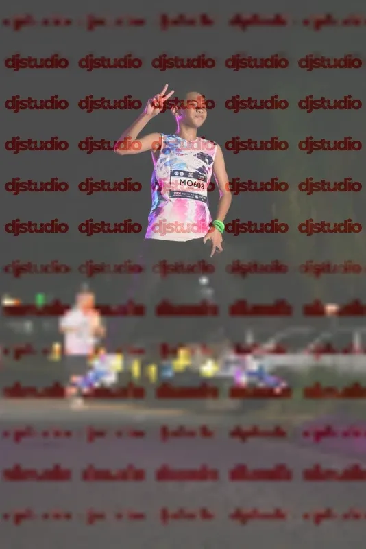 Photo ID 7889915