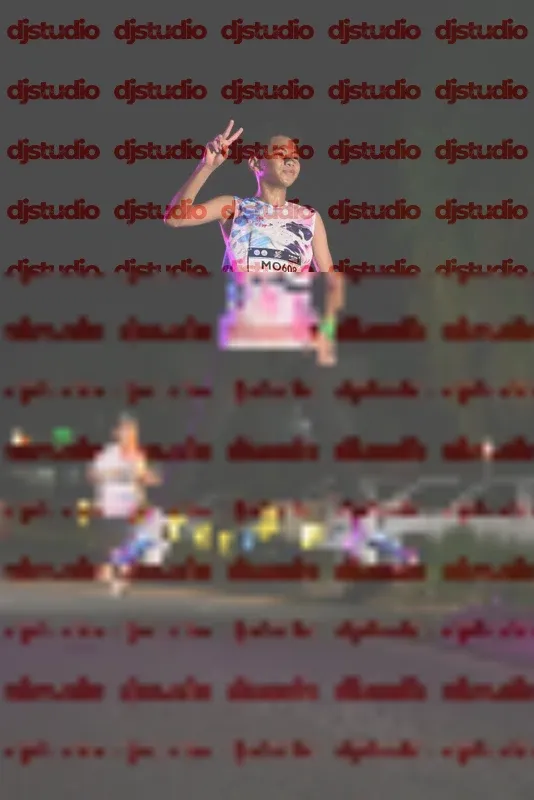 Photo ID 7889920