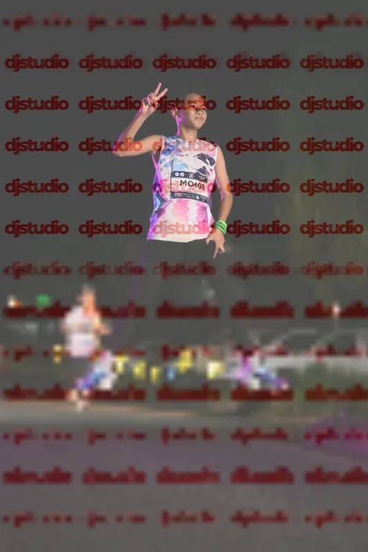 Photo ID 7889920