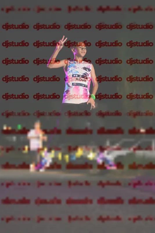 Photo ID 7889925