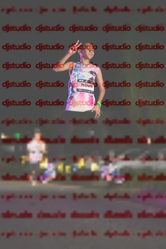 Photo ID 7889927