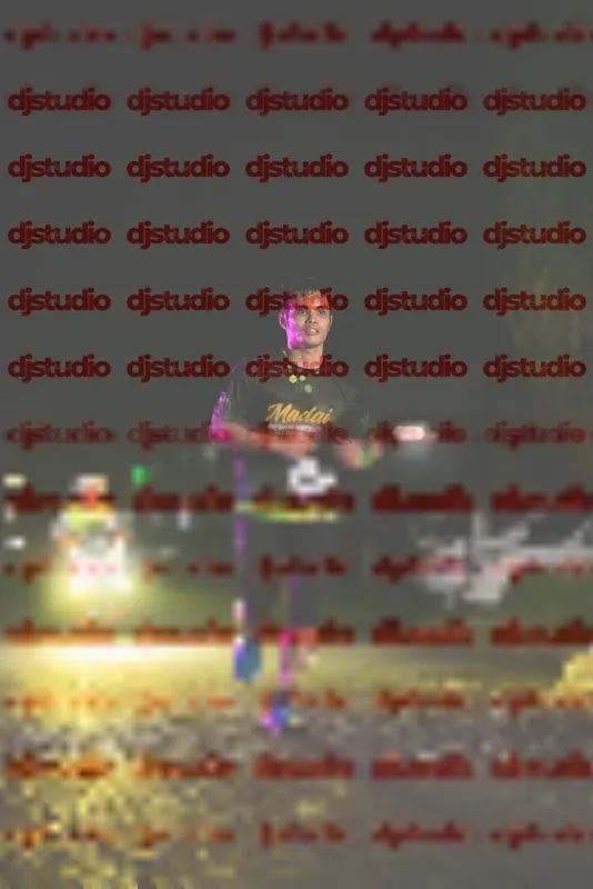 Photo ID 7889980
