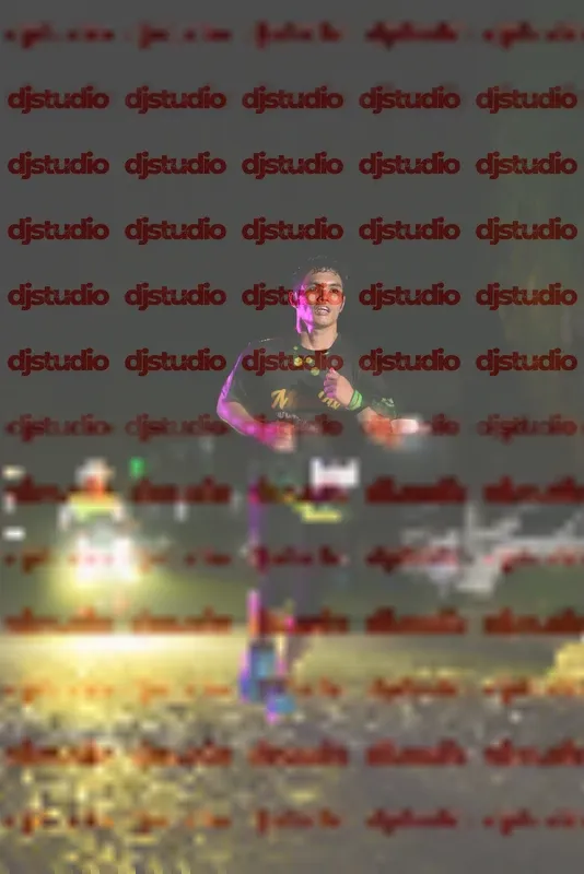 Photo ID 7889993