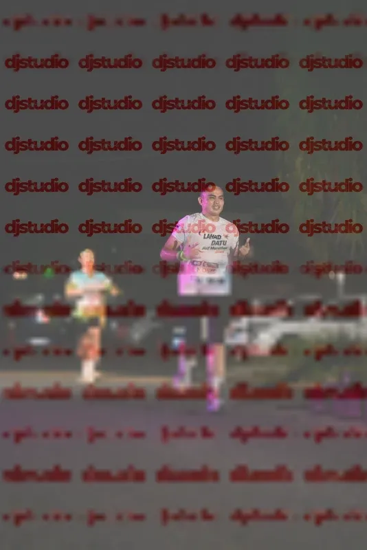 Photo ID 7890094