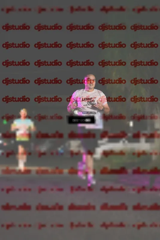 Photo ID 7890101