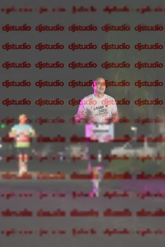 Photo ID 7890108