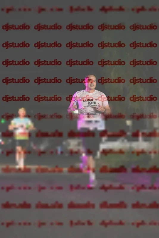 Photo ID 7890112