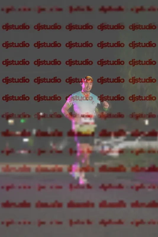 Photo ID 7890114