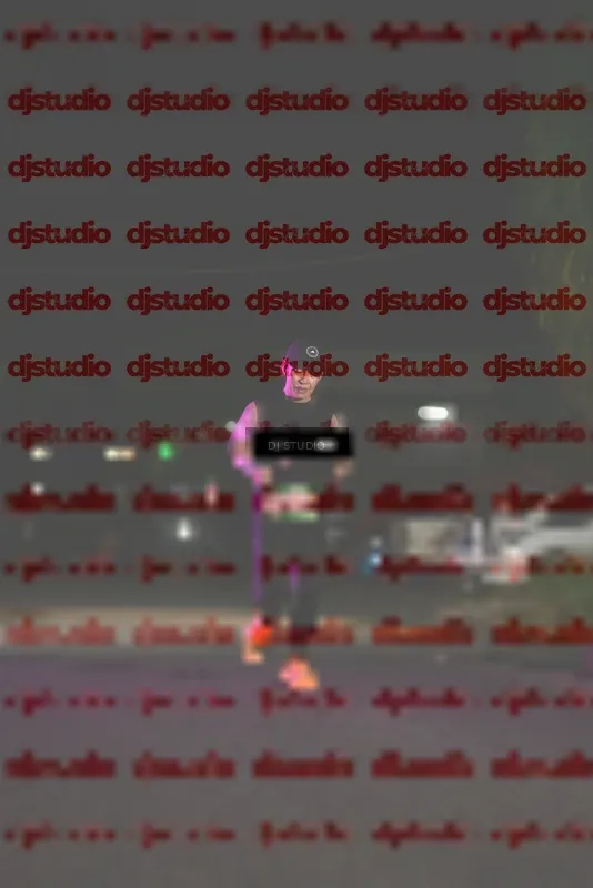 Photo ID 7890184