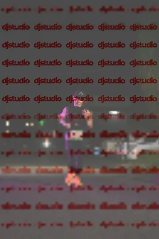 Photo ID 7890185