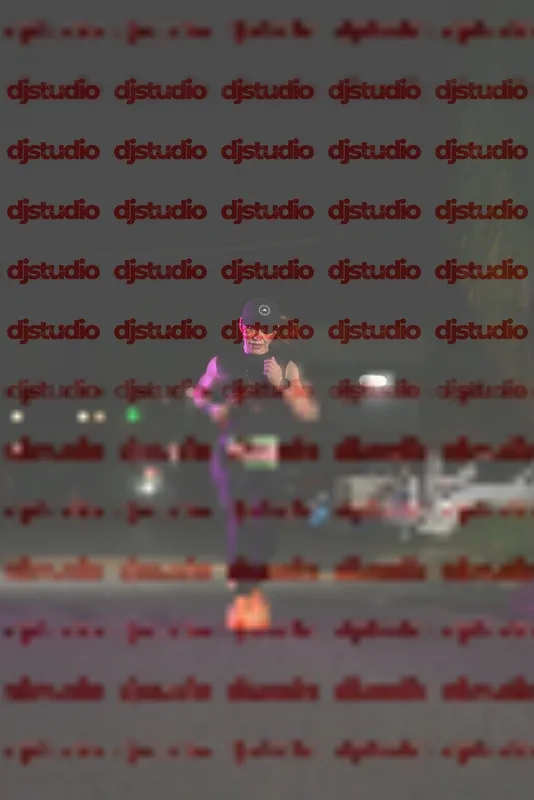 Photo ID 7890192