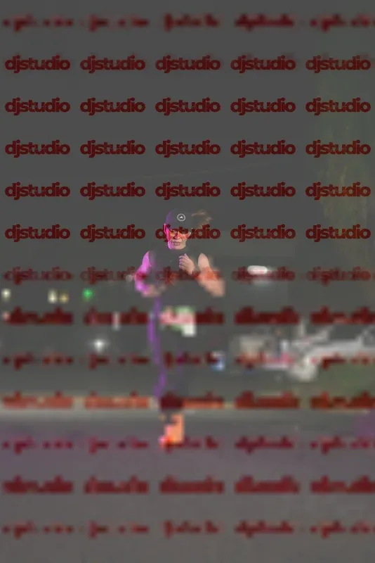 Photo ID 7890196