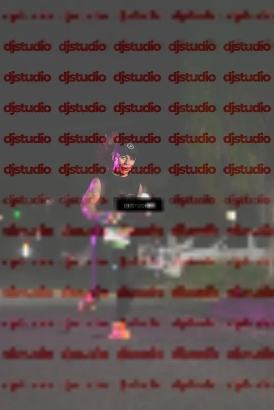 Photo ID 7890201