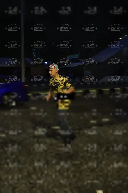 Photo ID 7890344
