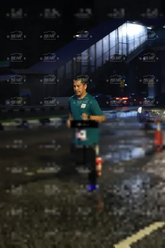 Photo ID 7891142