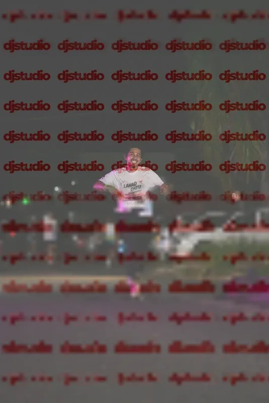 Photo ID 7891391