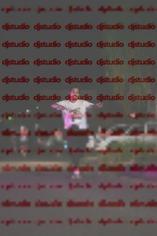 Photo ID 7891393