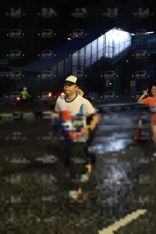 Photo ID 7891473