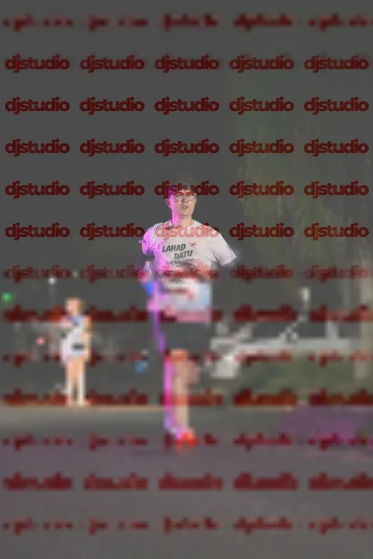 Photo ID 7891475
