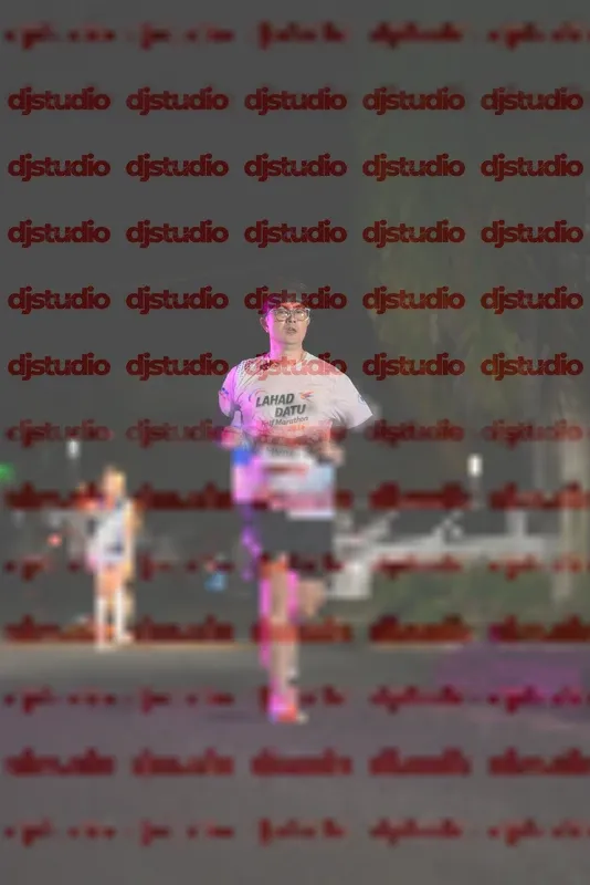 Photo ID 7891537