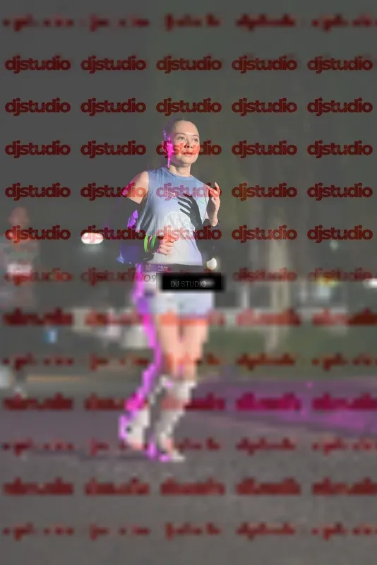 Photo ID 7891694