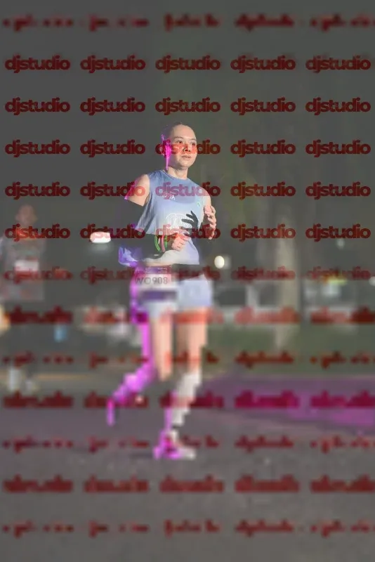 Photo ID 7891708