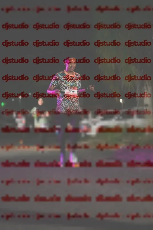 Photo ID 7891738