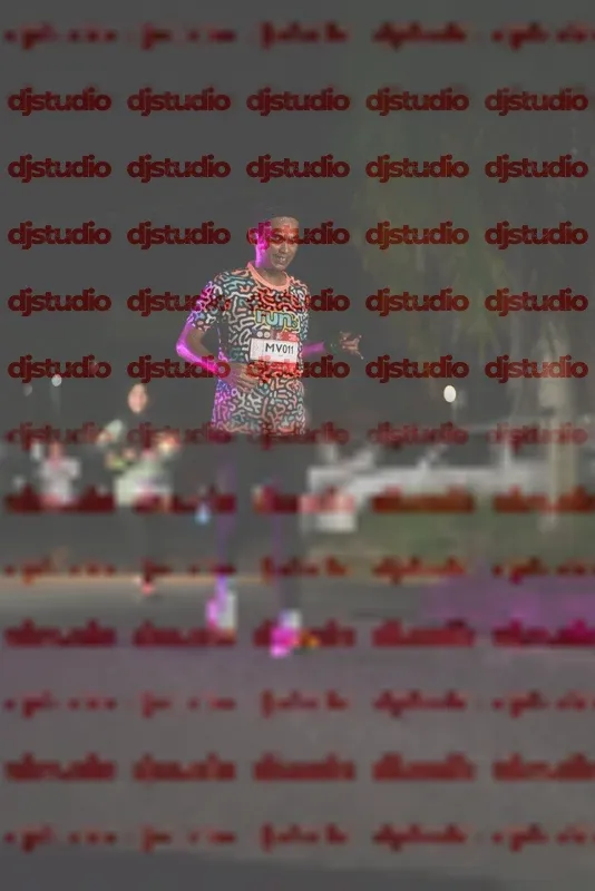 Photo ID 7891752